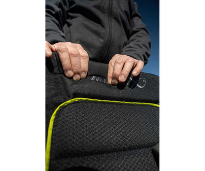 Стол Matrix S25 Lite Accessory Chair