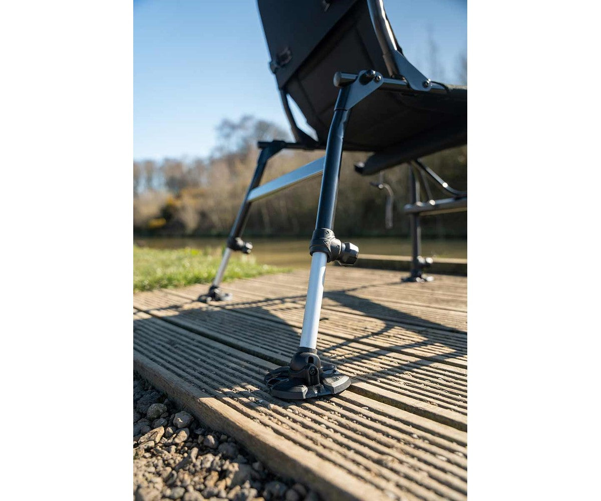 Стол Matrix S25 Lite Accessory Chair