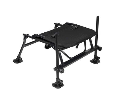 Стол Matrix S25 Lite Accessory Chair