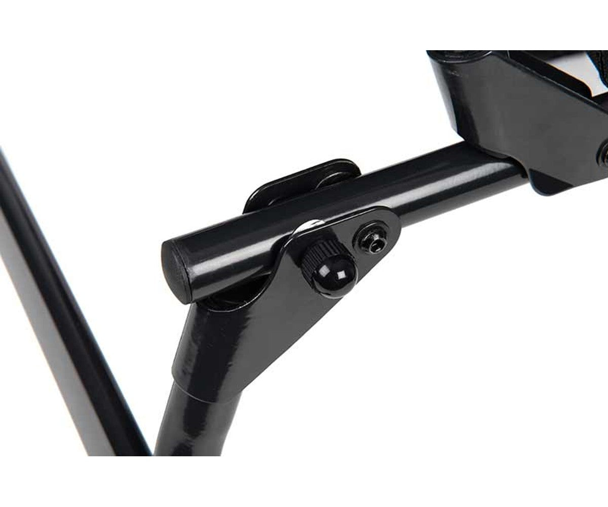 Стол Matrix S25 Lite Accessory Chair
