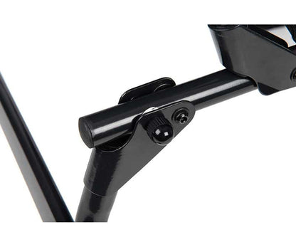 Стол Matrix S25 Lite Accessory Chair