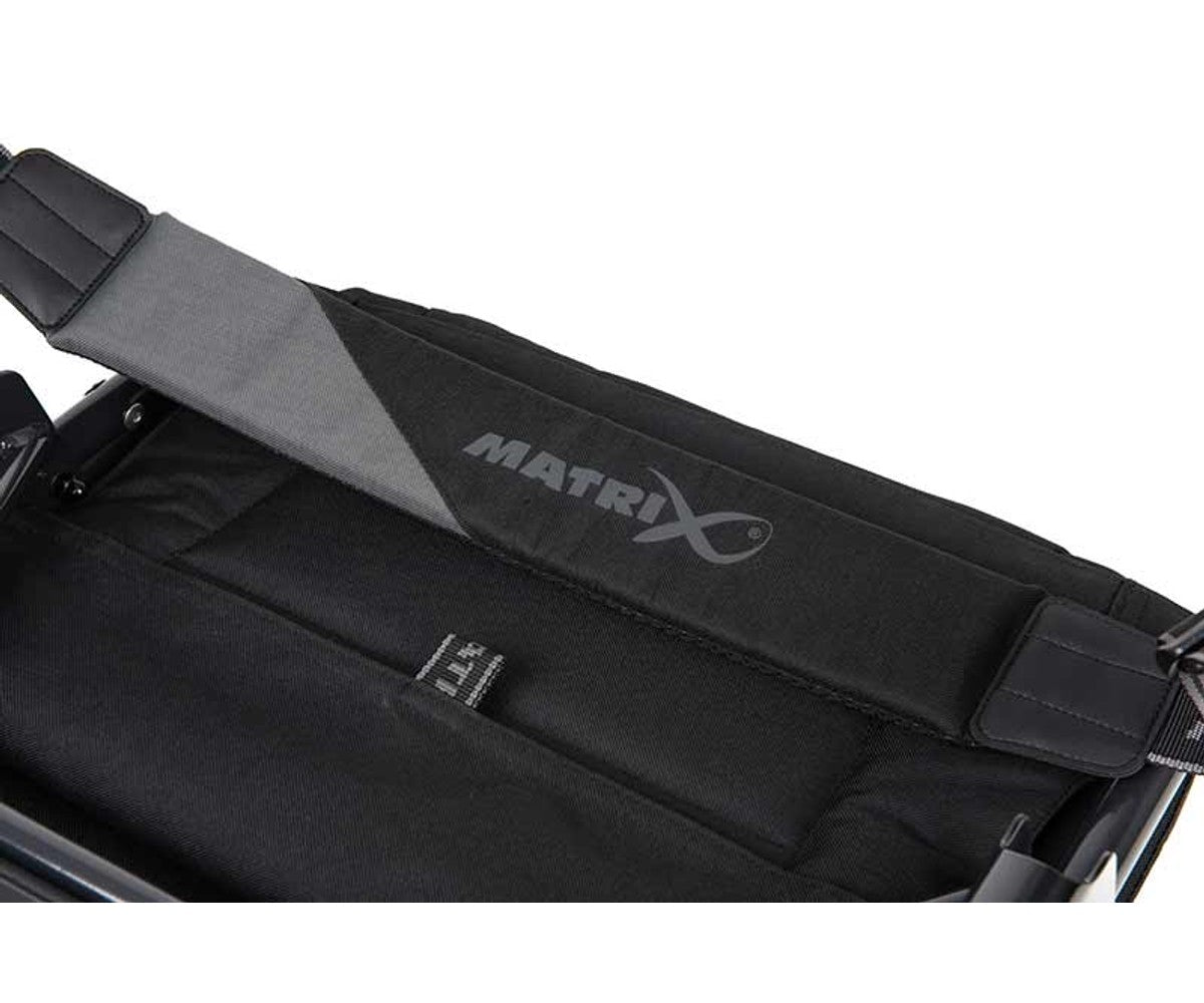 Стол Matrix S25 Lite Accessory Chair