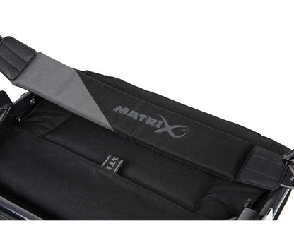 Стол Matrix S25 Lite Accessory Chair