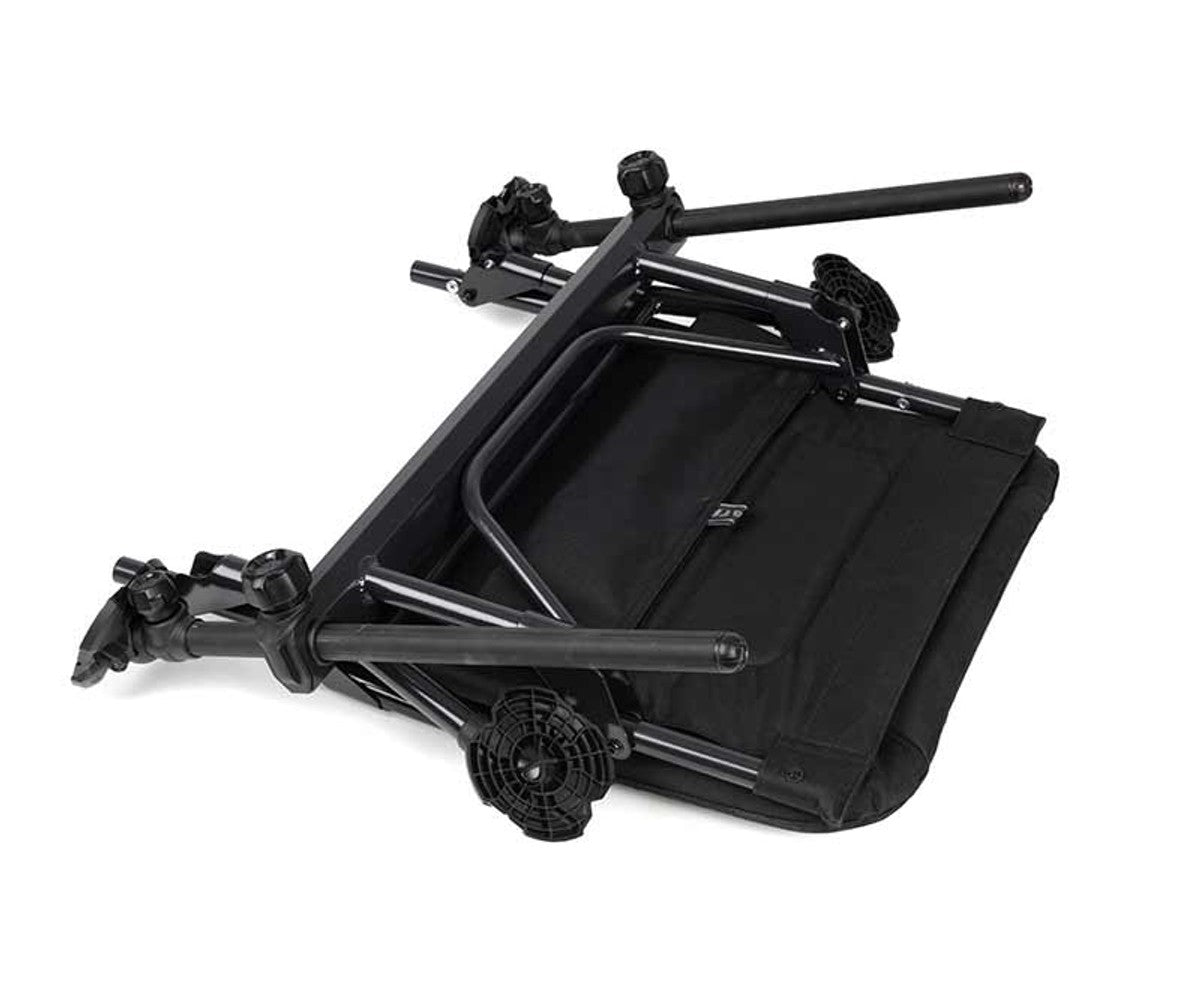Стол Matrix S25 Lite Accessory Chair