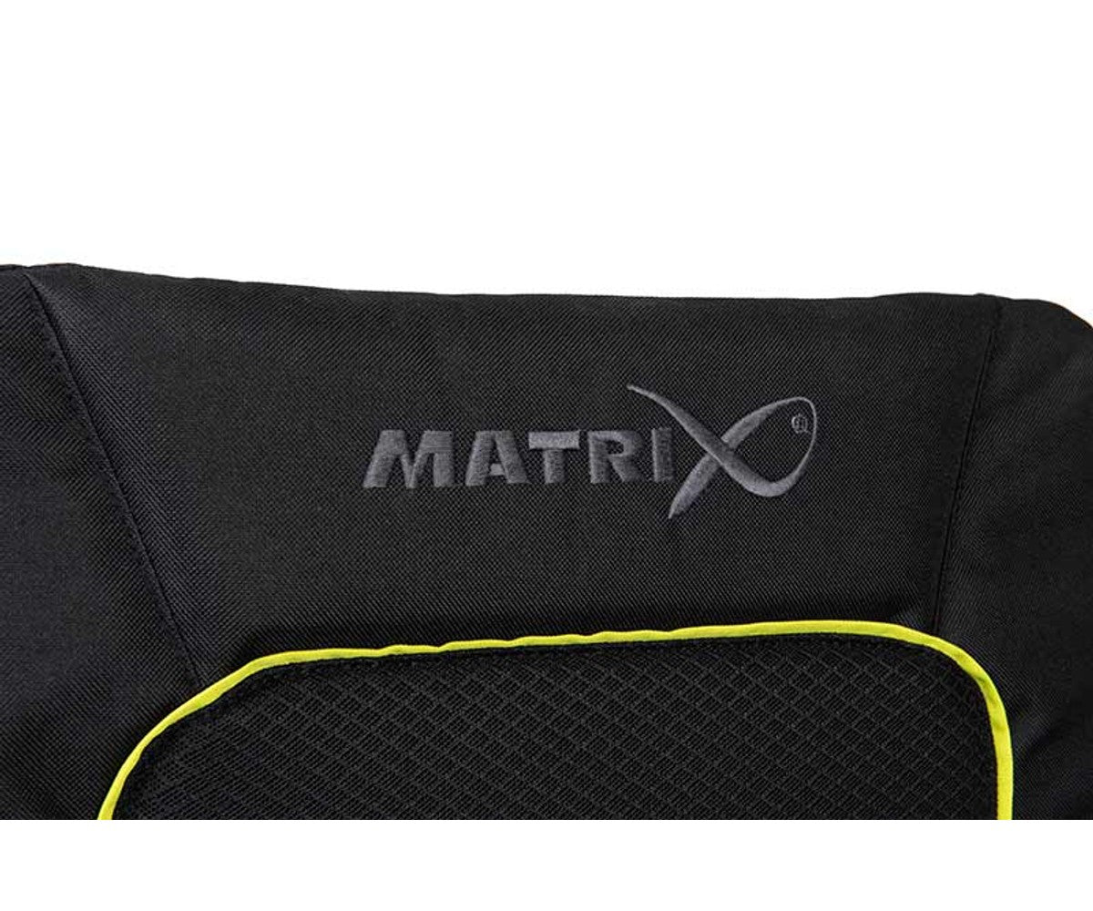 Стол Matrix S25 Lite Accessory Chair