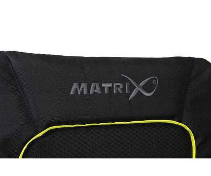Стол Matrix S25 Lite Accessory Chair