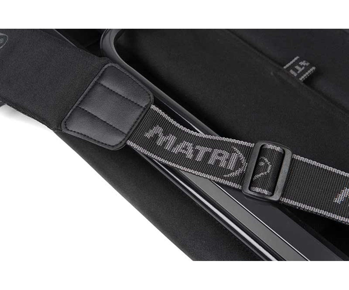 Стол Matrix S25 Lite Accessory Chair
