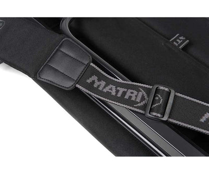 Стол Matrix S25 Lite Accessory Chair