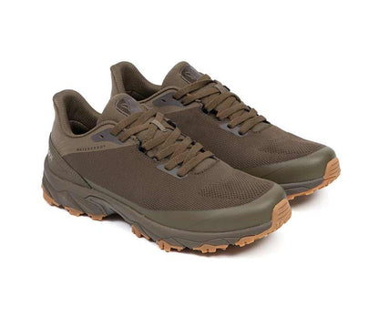 Обувки Fox Explorer Trainers