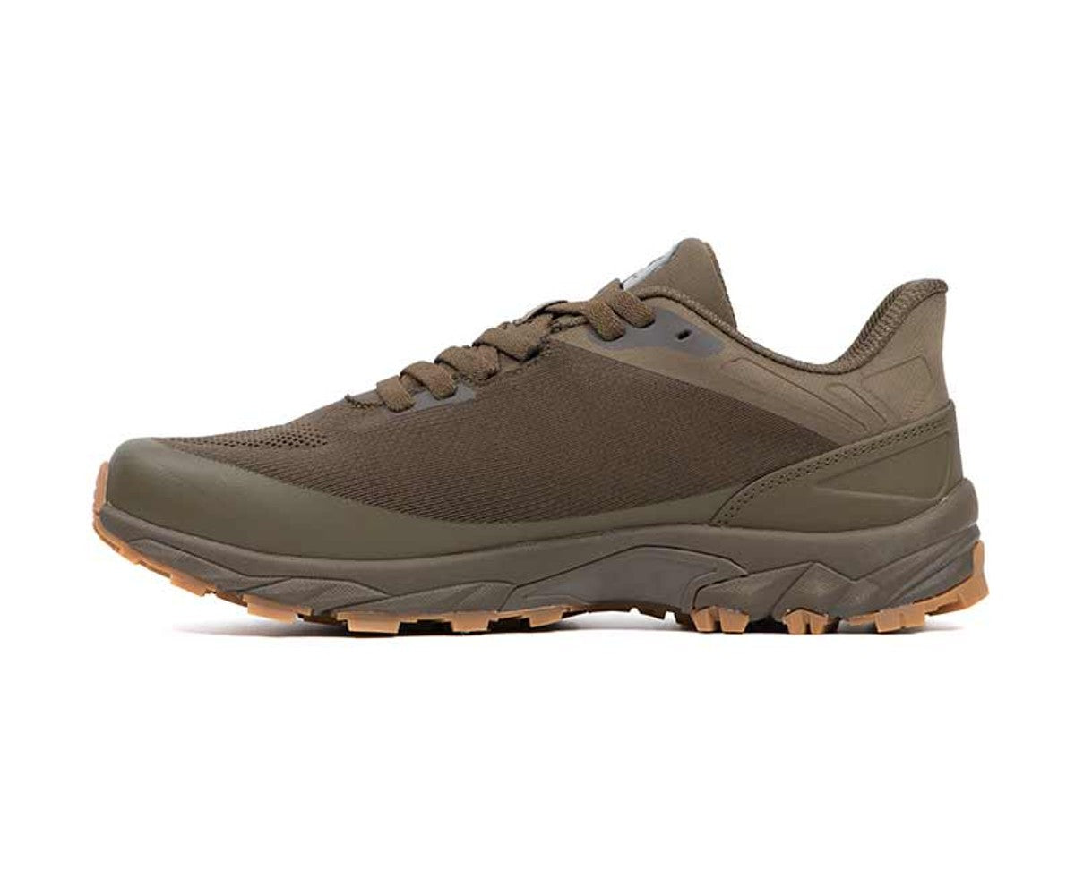 Обувки Fox Explorer Trainers