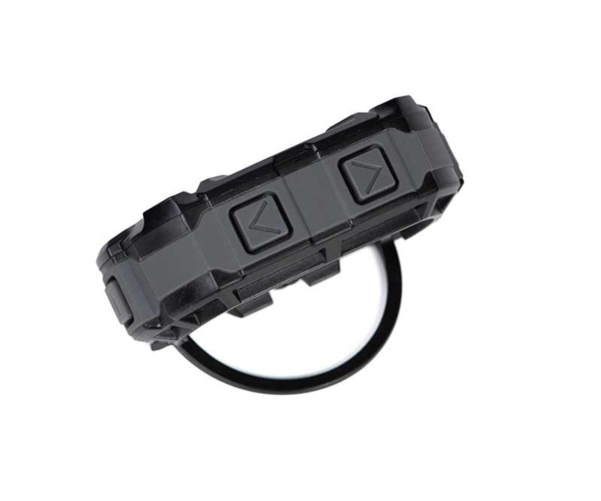 Електронен брояч Matrix Digital Clicker PRO