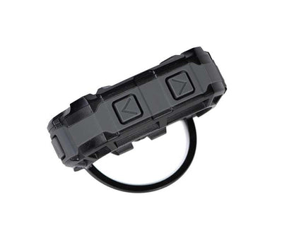 Електронен брояч Matrix Digital Clicker PRO