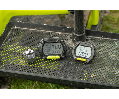 Електронен брояч Matrix Digital Clicker PRO