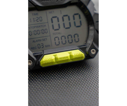 Електронен брояч Matrix Digital Clicker PRO