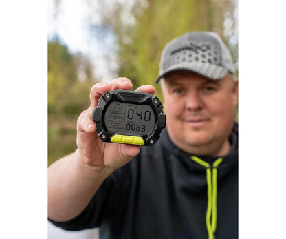 Електронен брояч Matrix Digital Clicker PRO