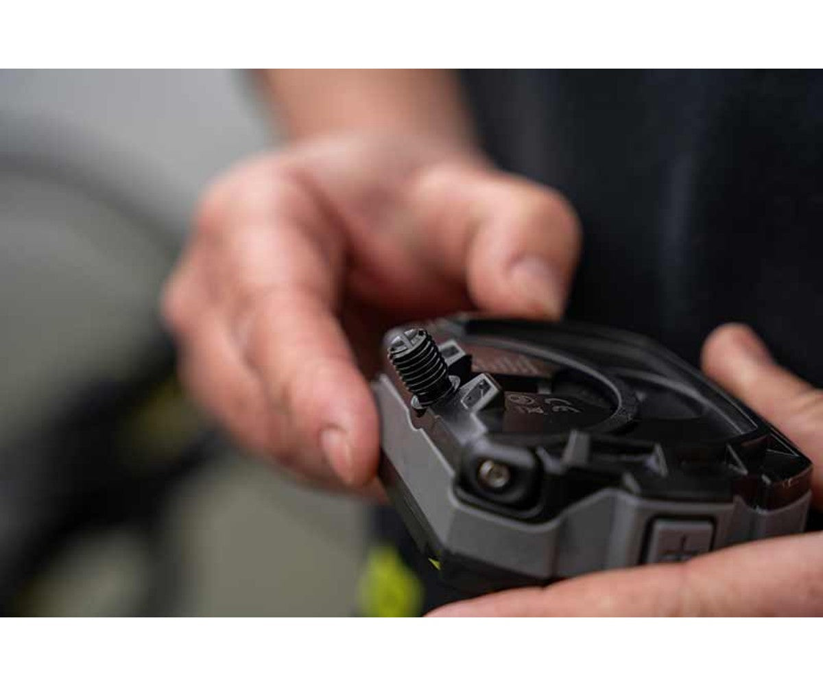 Електронен брояч Matrix Digital Clicker PRO