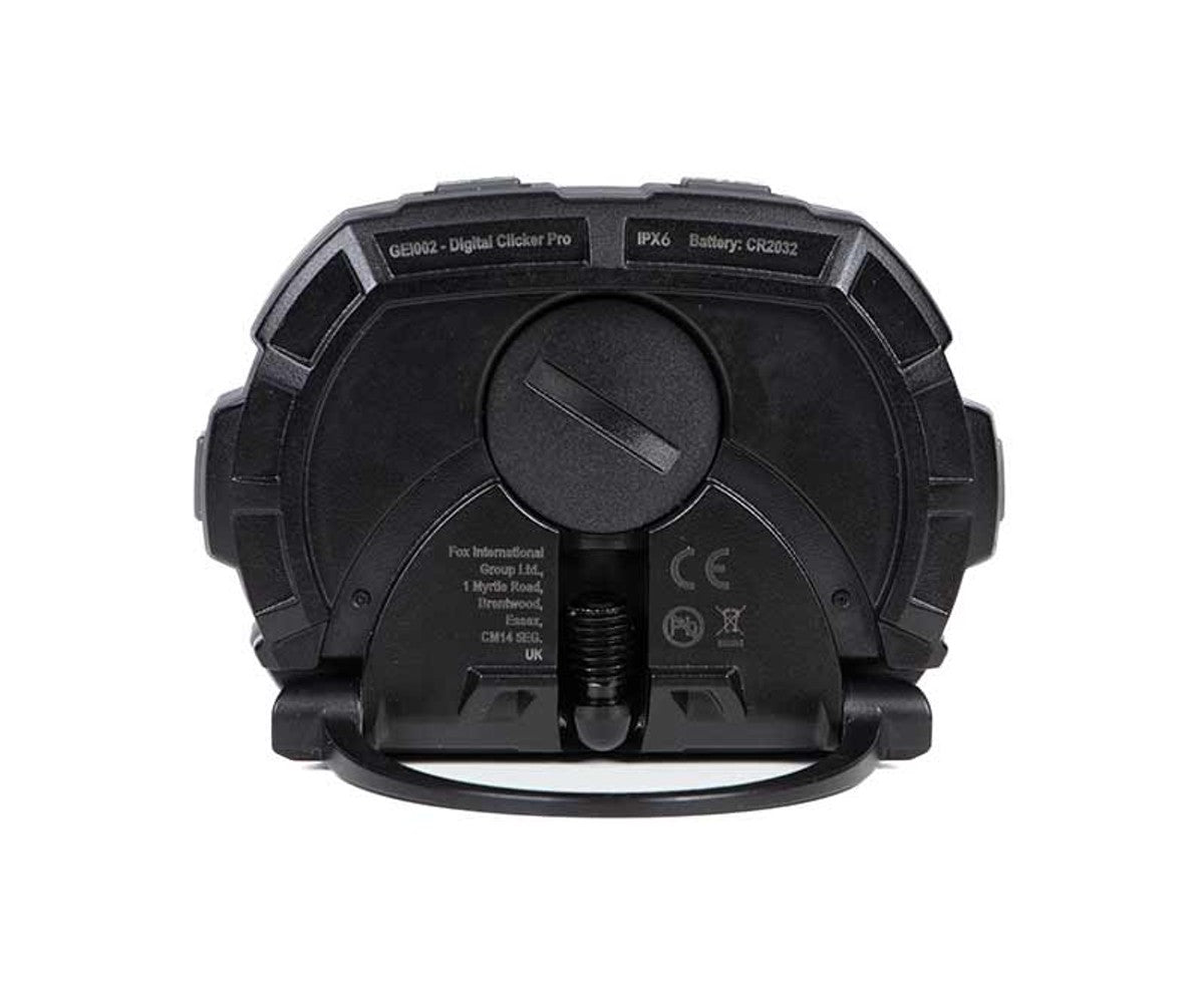 Електронен брояч Matrix Digital Clicker PRO