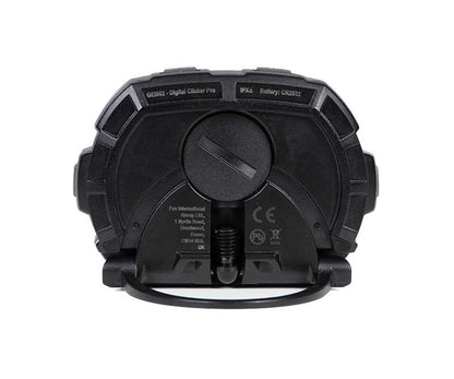 Електронен брояч Matrix Digital Clicker PRO