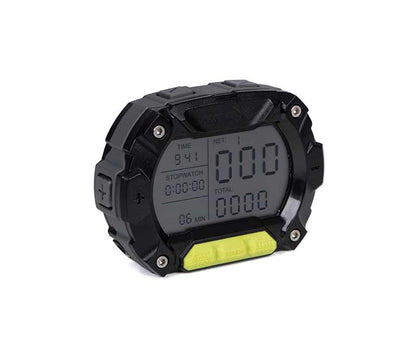 Електронен брояч Matrix Digital Clicker PRO