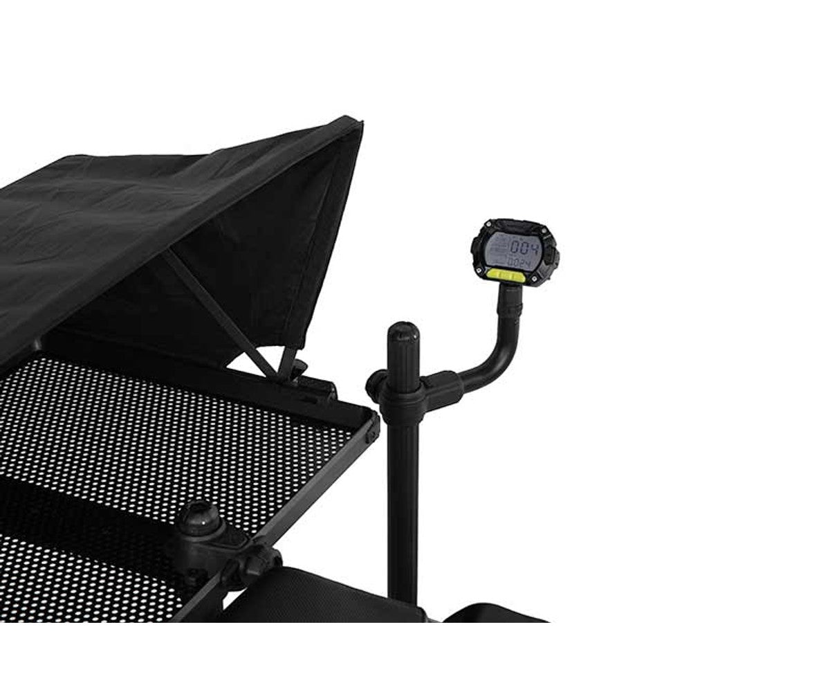 Електронен брояч Matrix Digital Clicker PRO