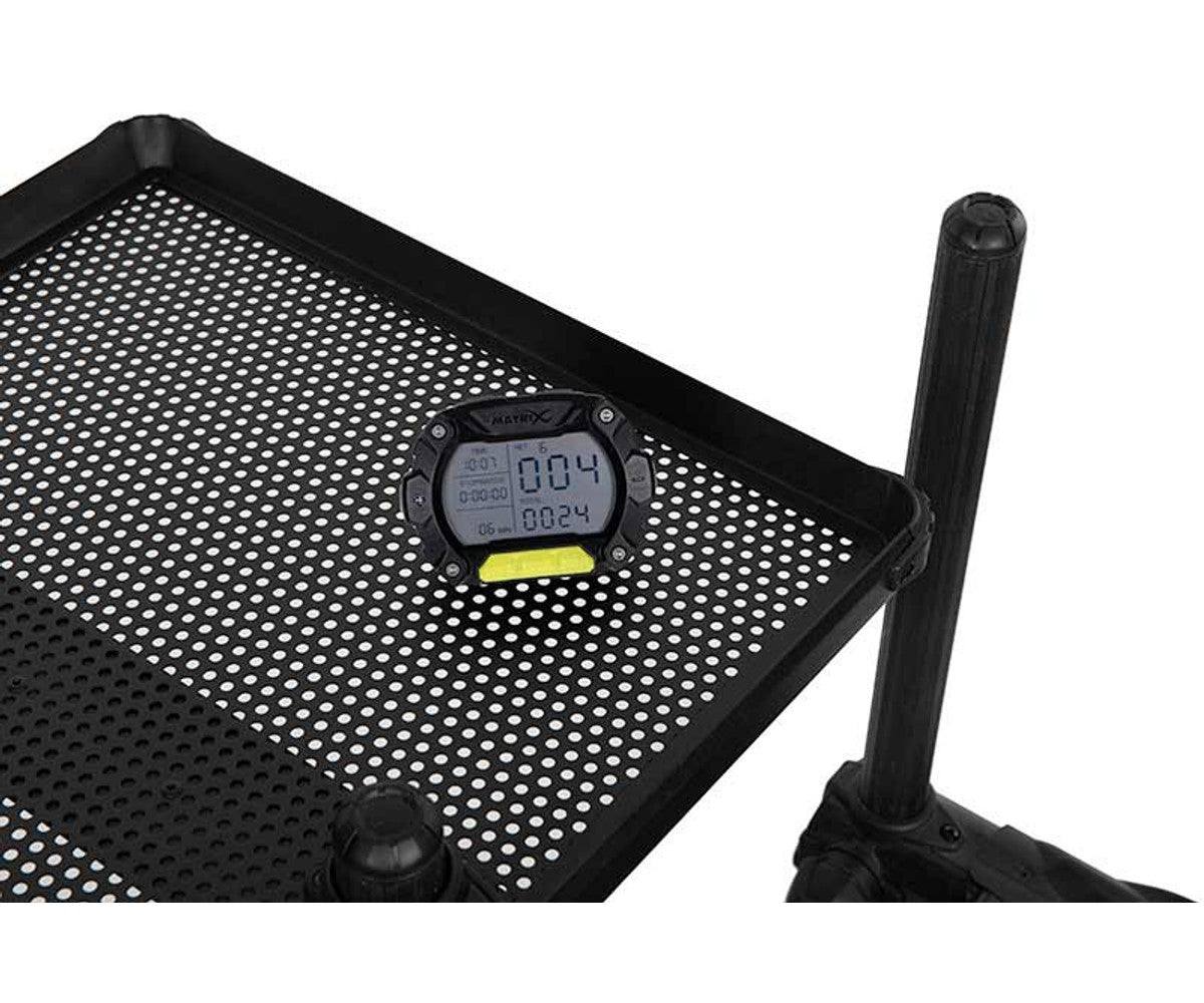Електронен брояч Matrix Digital Clicker PRO