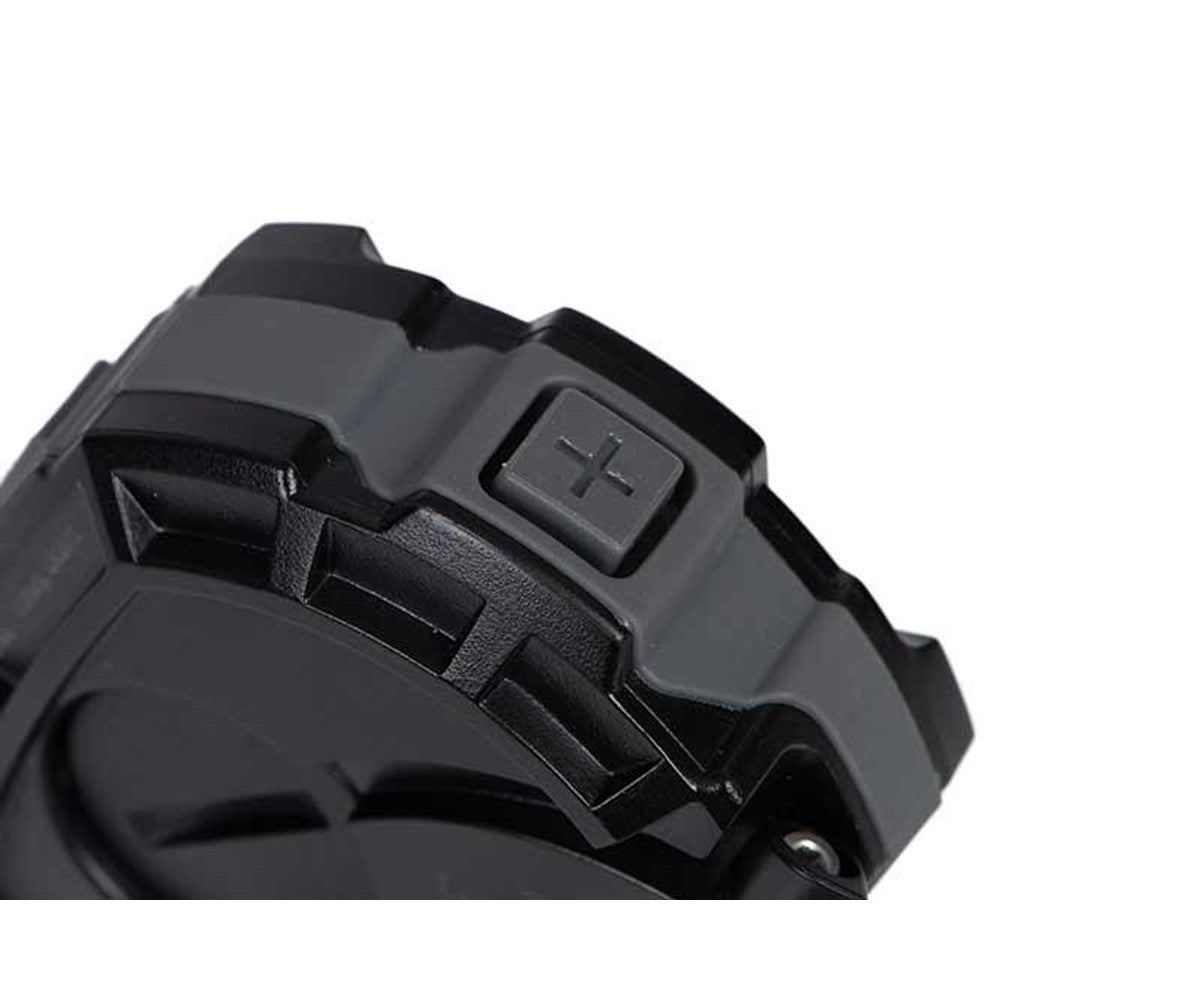 Електронен брояч Matrix Digital Clicker PRO