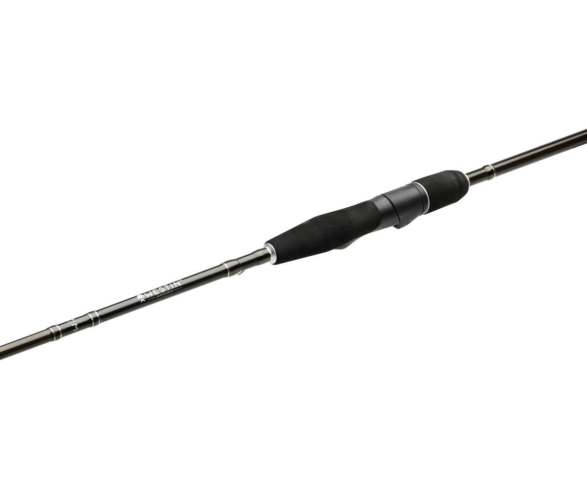 Въдица Westin W2 Finesse Ned