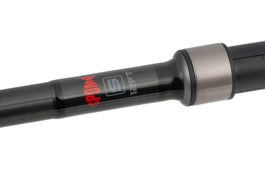 Въдица Fox Spomb S Rod