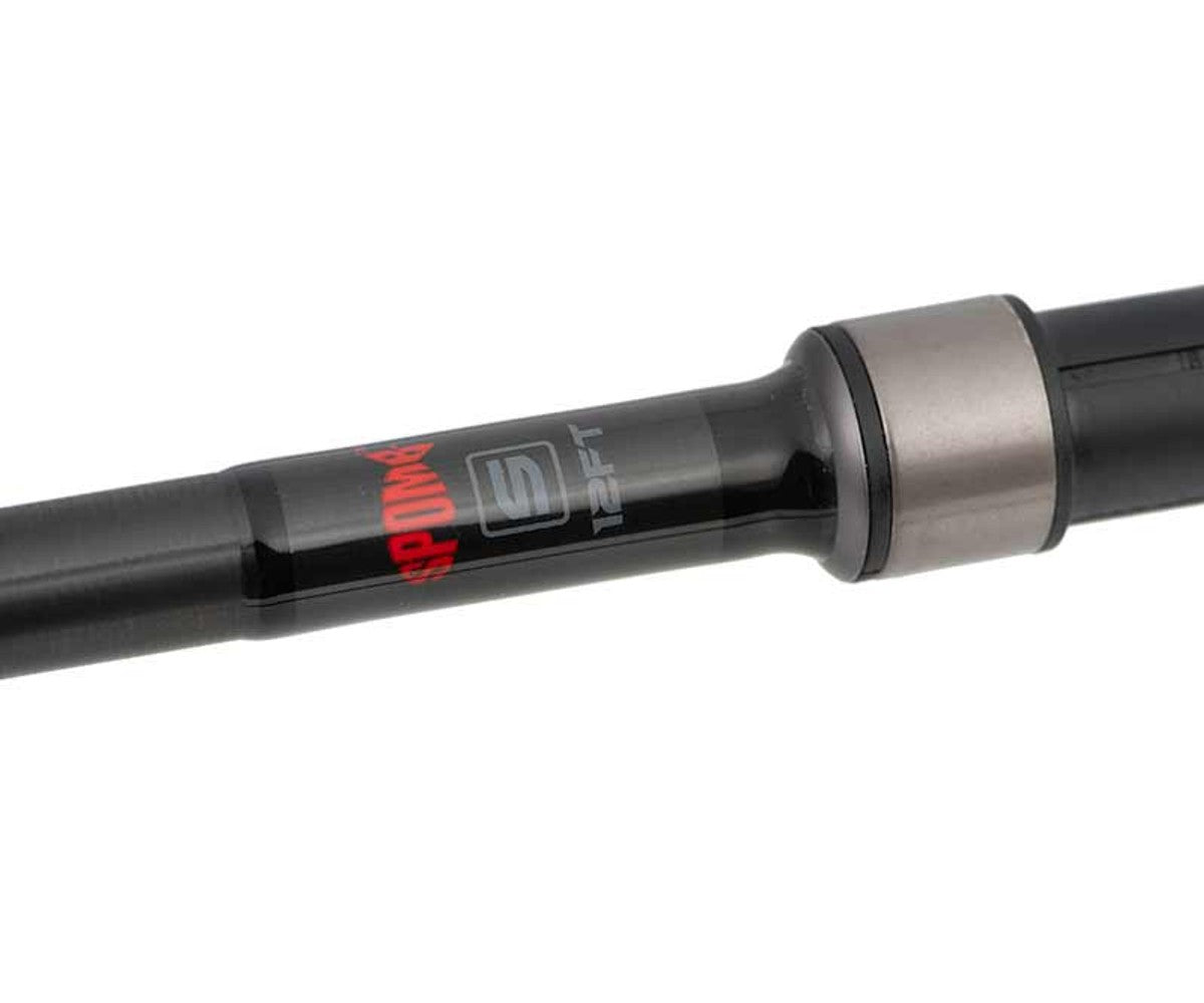 Въдица Fox Spomb S Rod