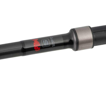 Въдица Fox Spomb S Rod