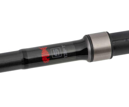 Въдица Fox Spomb S Rod