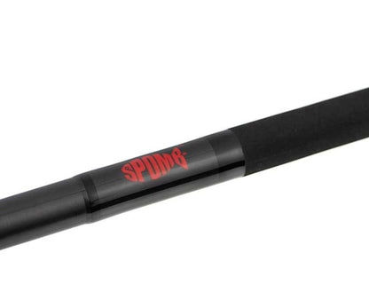 Въдица Fox Spomb S Rod