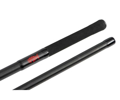 Въдица Fox Spomb S Rod