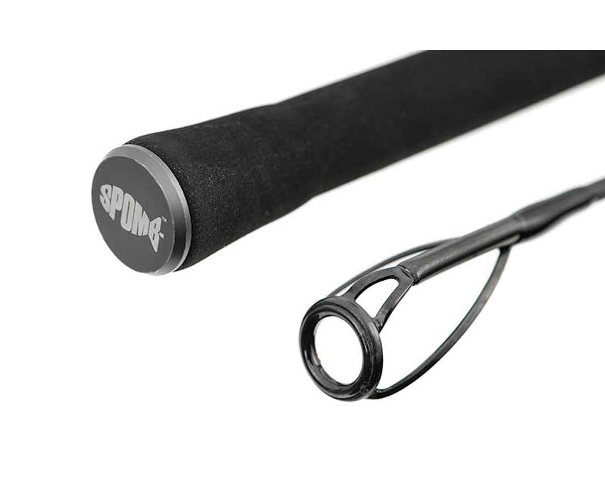 Въдица Fox Spomb S Rod