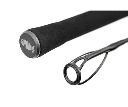 Въдица Fox Spomb S Rod