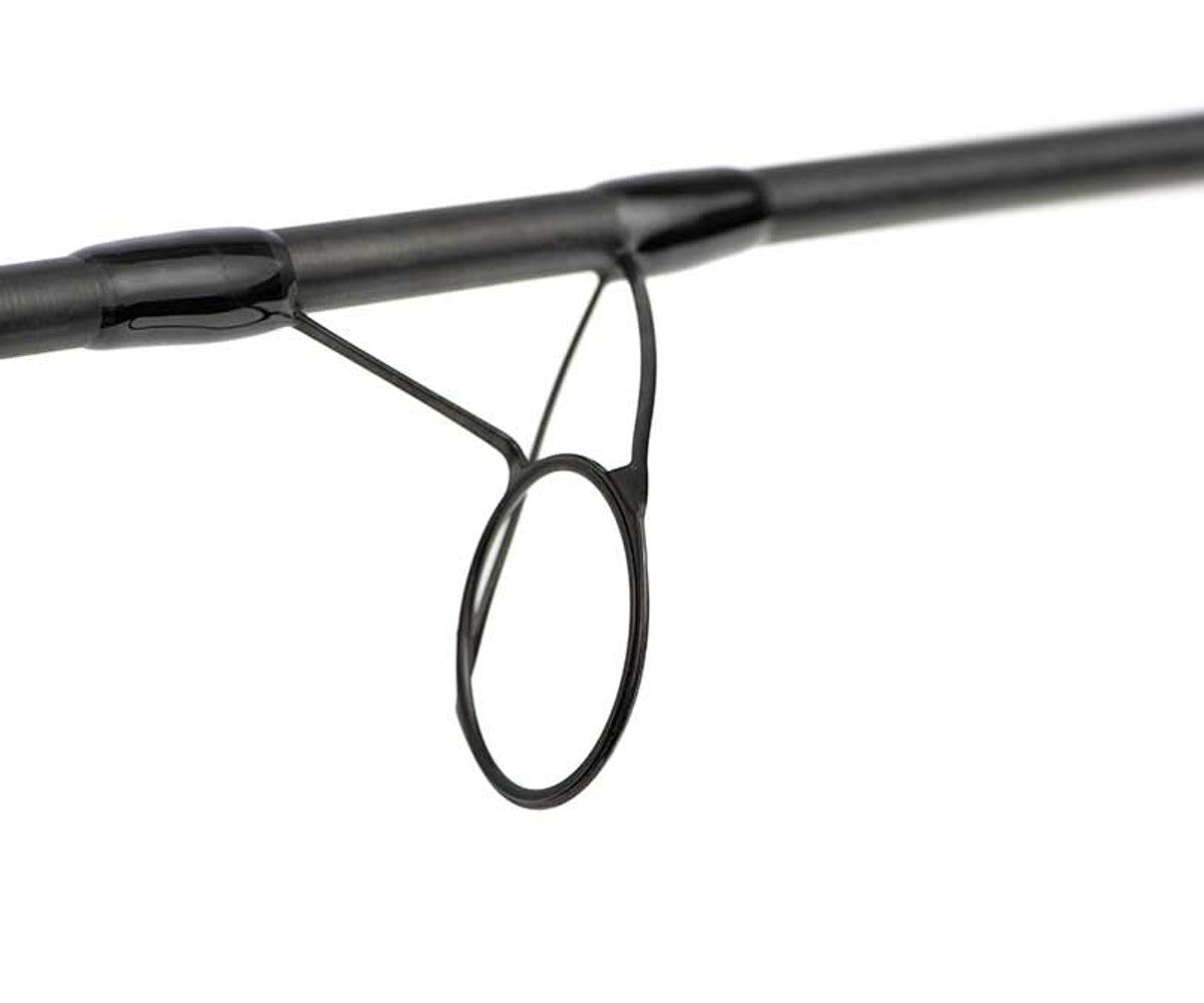 Въдица Fox Spomb S Rod