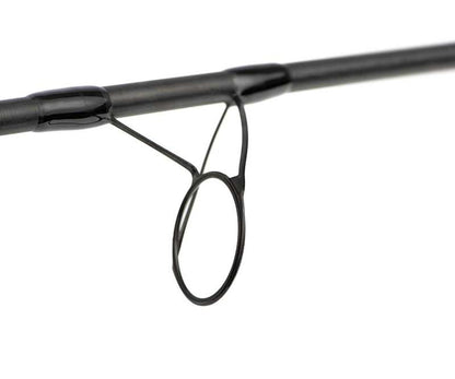 Въдица Fox Spomb S Rod