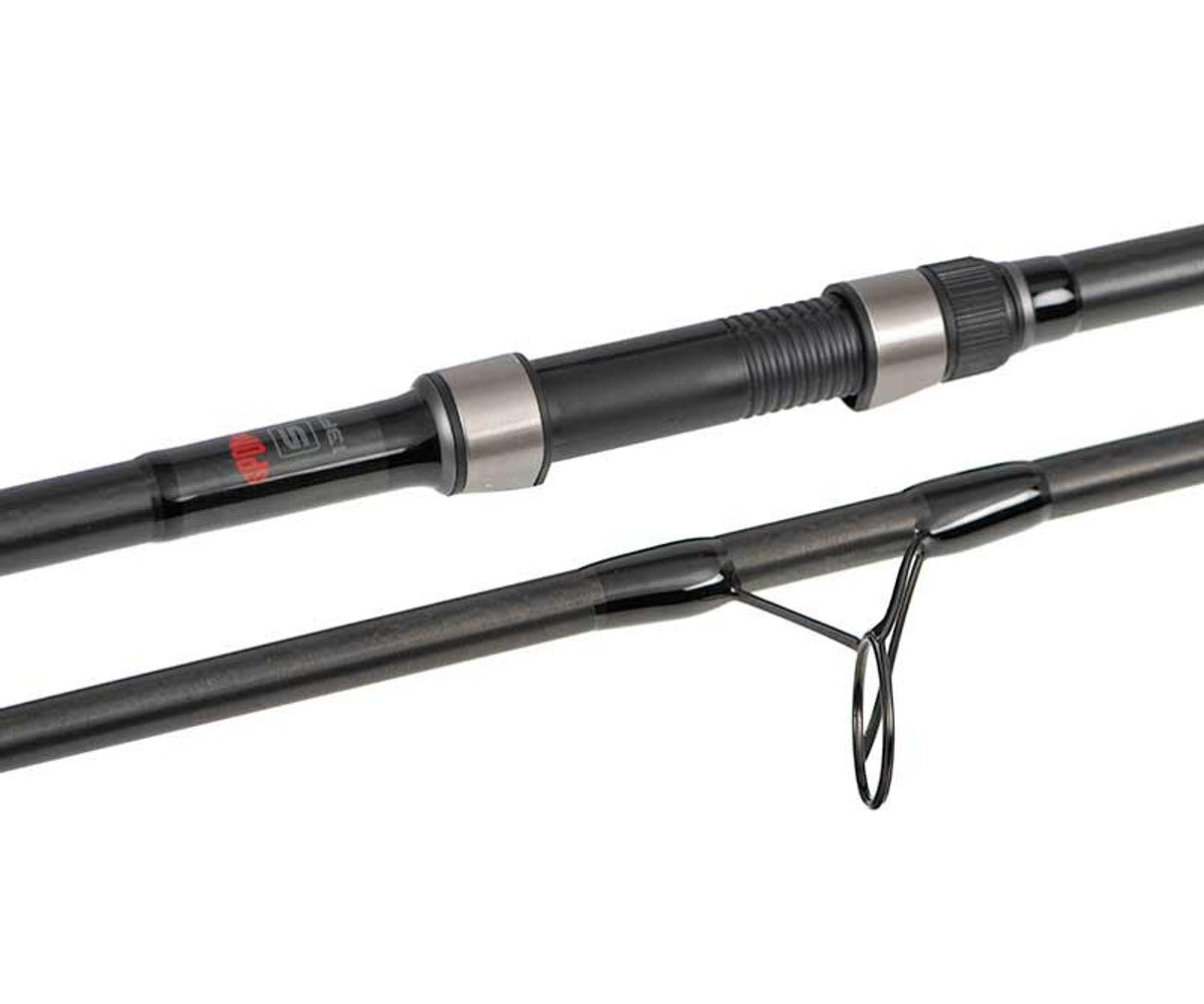 Въдица Fox Spomb S Rod