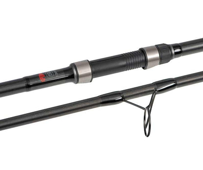 Въдица Fox Spomb S Rod