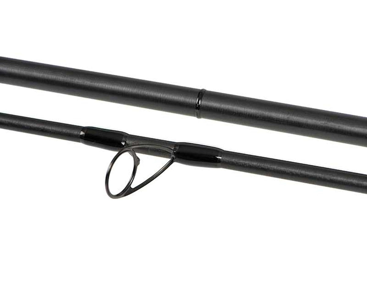 Въдица Fox Spomb S Rod