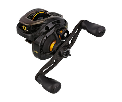 Бейткастинг макара Westin W6-BC SSG