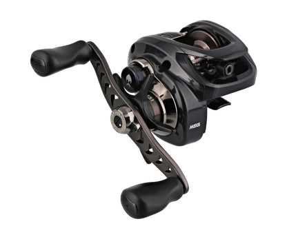 Бейткастинг макара Westin W4-BC HSG