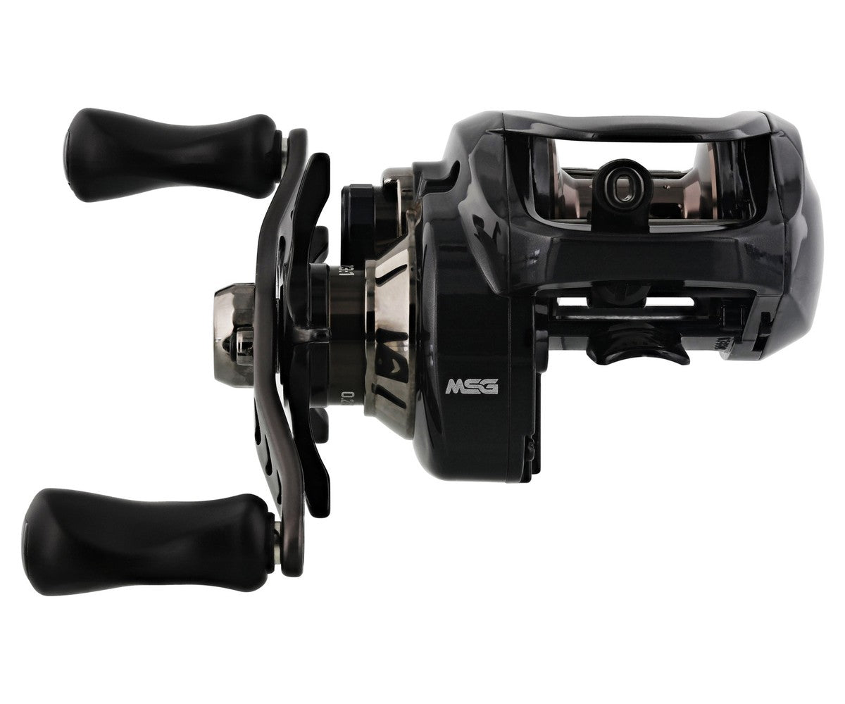 Бейткастинг макара Westin W4-BC HSG