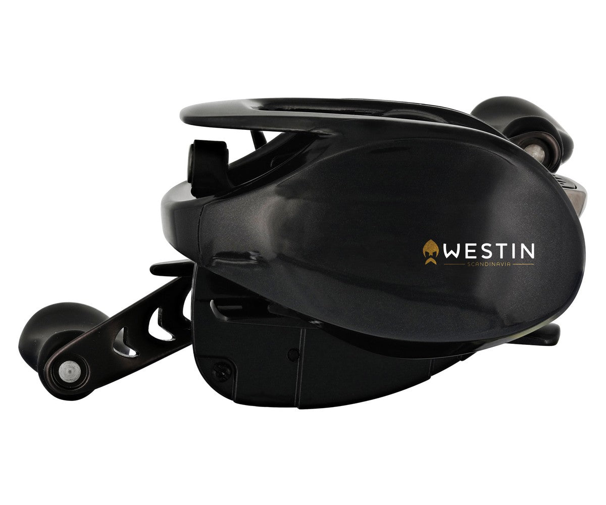Бейткастинг макара Westin W4-BC HSG