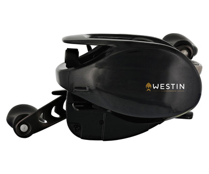 Бейткастинг макара Westin W4-BC HSG