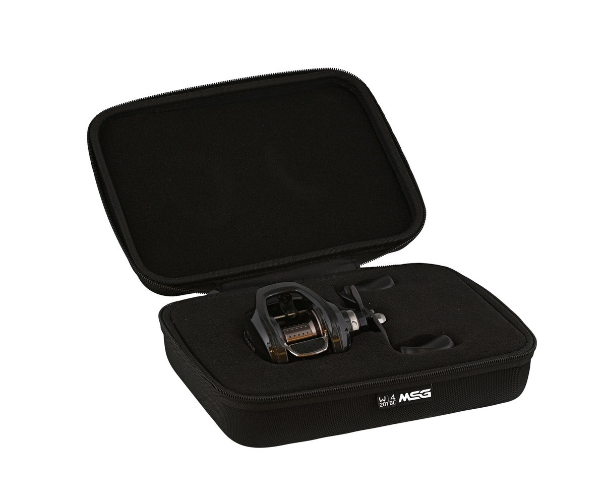 Бейткастинг макара Westin W4-BC HSG