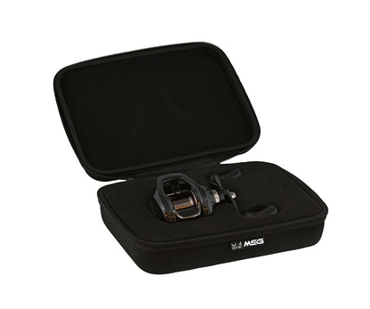 Бейткастинг макара Westin W4-BC HSG