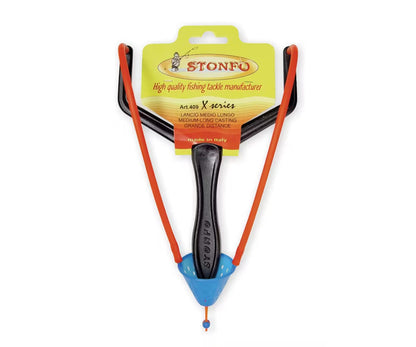 Прашка Stonfo X Series Catapult