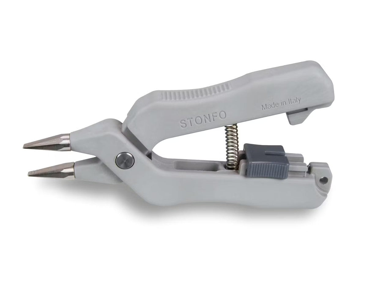 Клещи за куки Stonfo Micro Plier