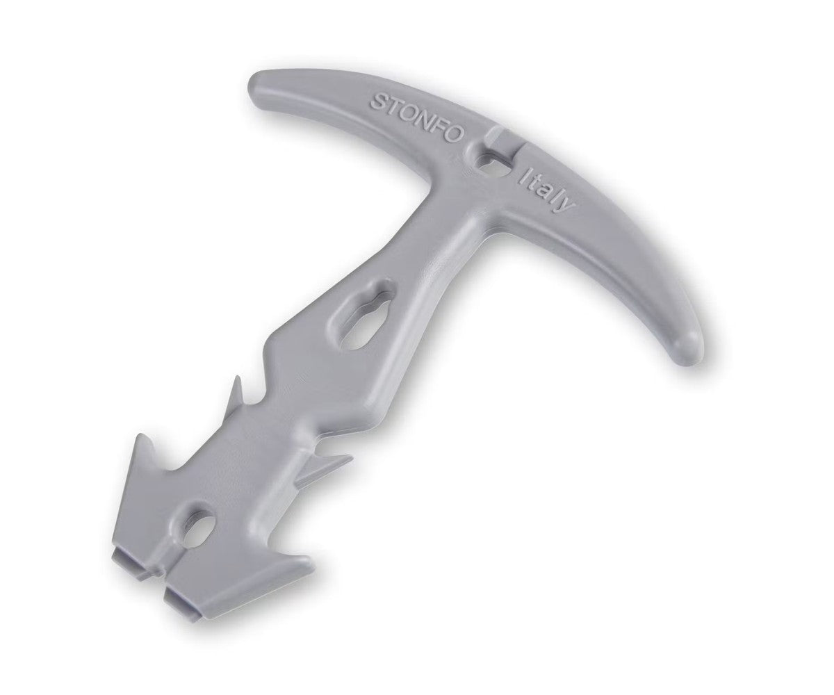 Стегачка за възли Stonfo Super Knot Tightener